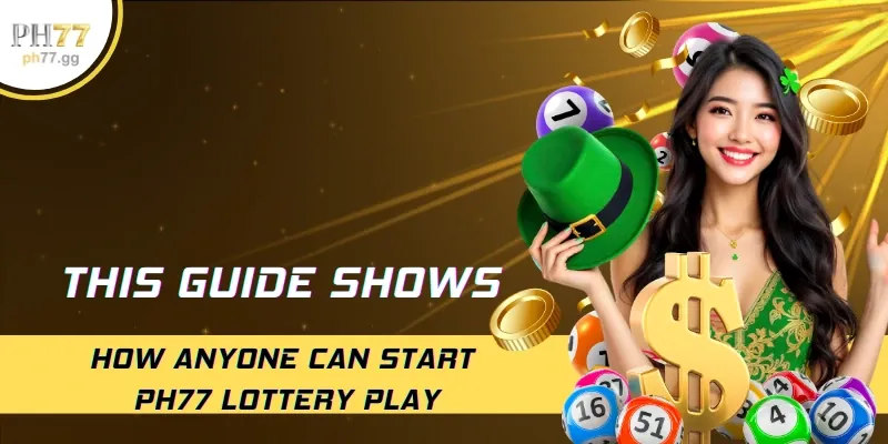 Thưởng casino trực tuyến fk88 chính thức