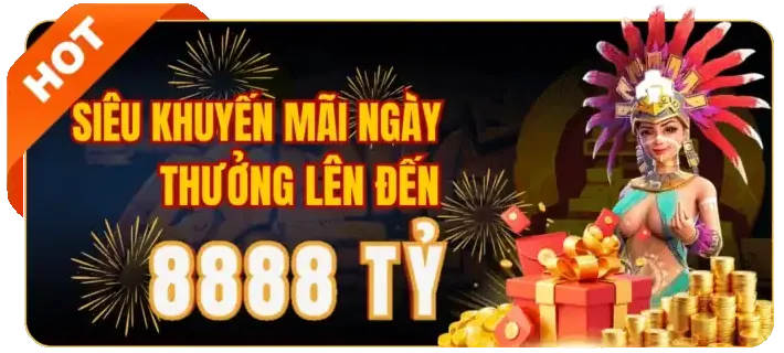 Tổng hợp các chương trình khuyến mãi mới nhất của fk88 chính thức