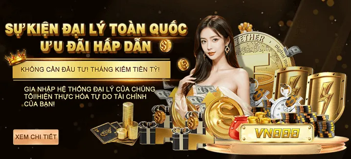 Ưu đãi độc quyền fk88 chính thức