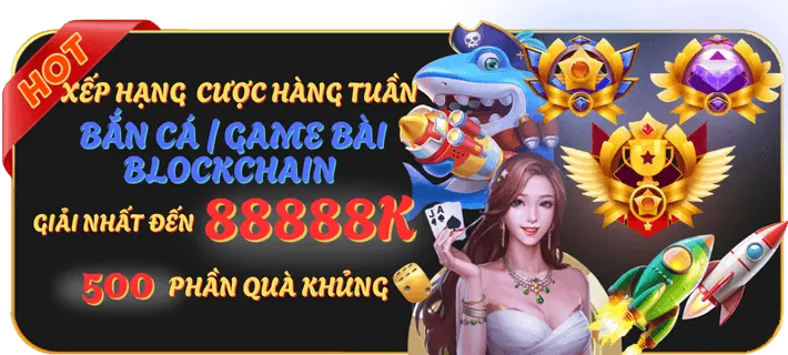 Đa dạng trò chơi trên ứng dụng FK88