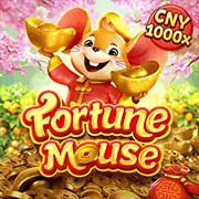 Biểu tượng phản hồi nhanh