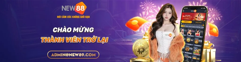 Đa dạng loại hình khuyến mãi fk88