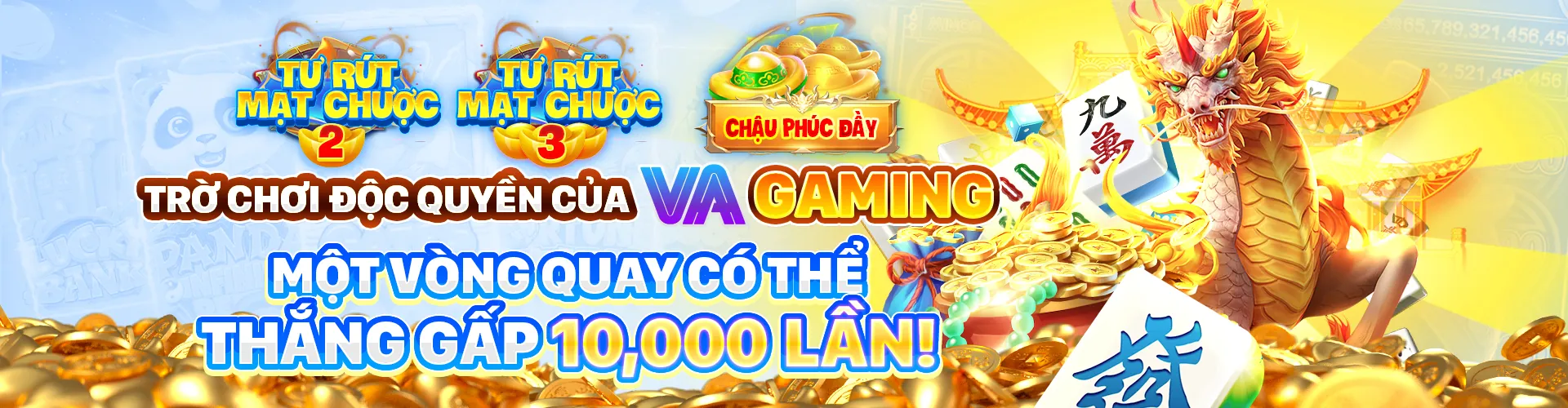 Ưu đãi vàng từ fk88 chính thức 2026