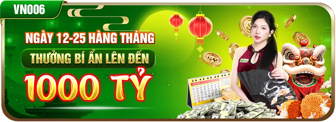 Sảnh casino trực tuyến sang trọng tại fk88 chính thức