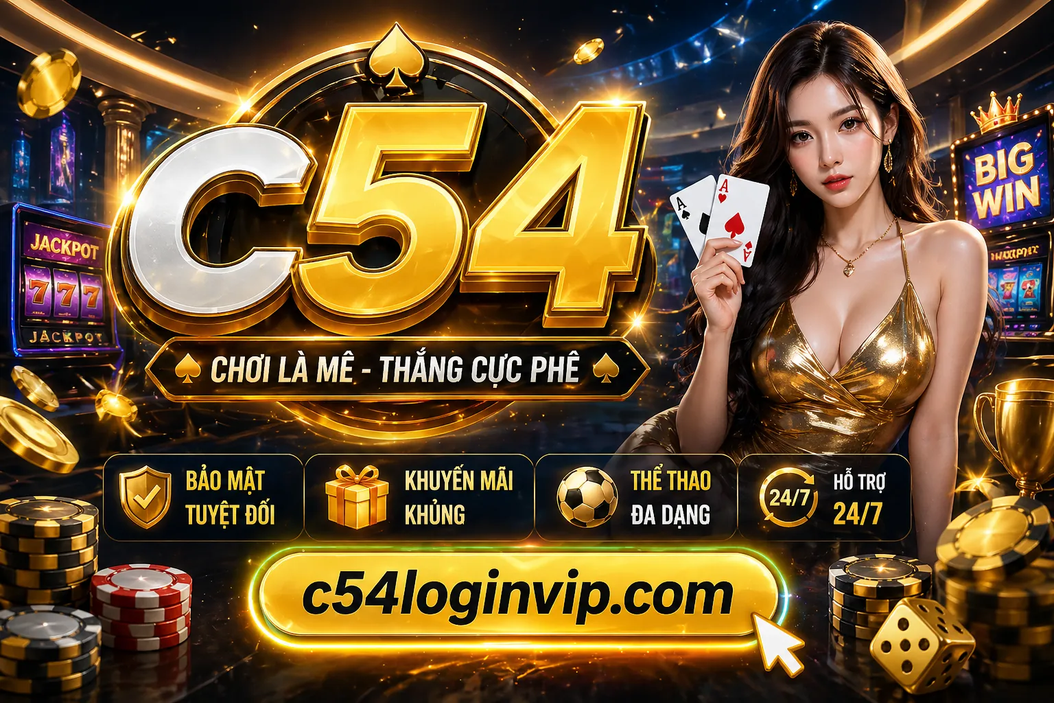 Đội ngũ hỗ trợ fk88 chính thức sẵn sàng phục vụ 24/7