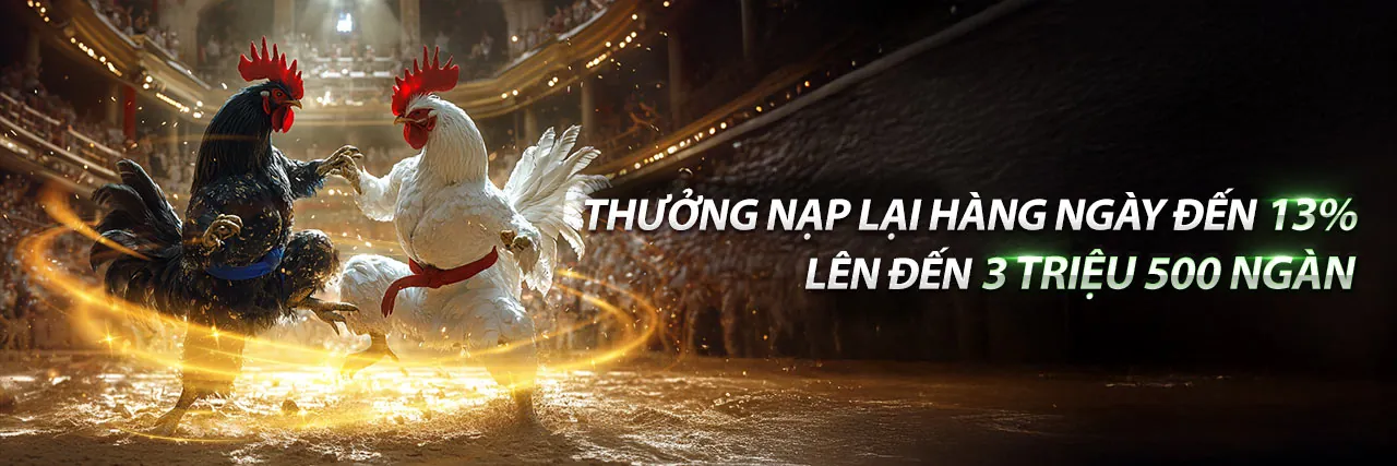 Tổng quan về fk88 chính thức, nền tảng cá cược trực tuyến hàng đầu Việt Nam