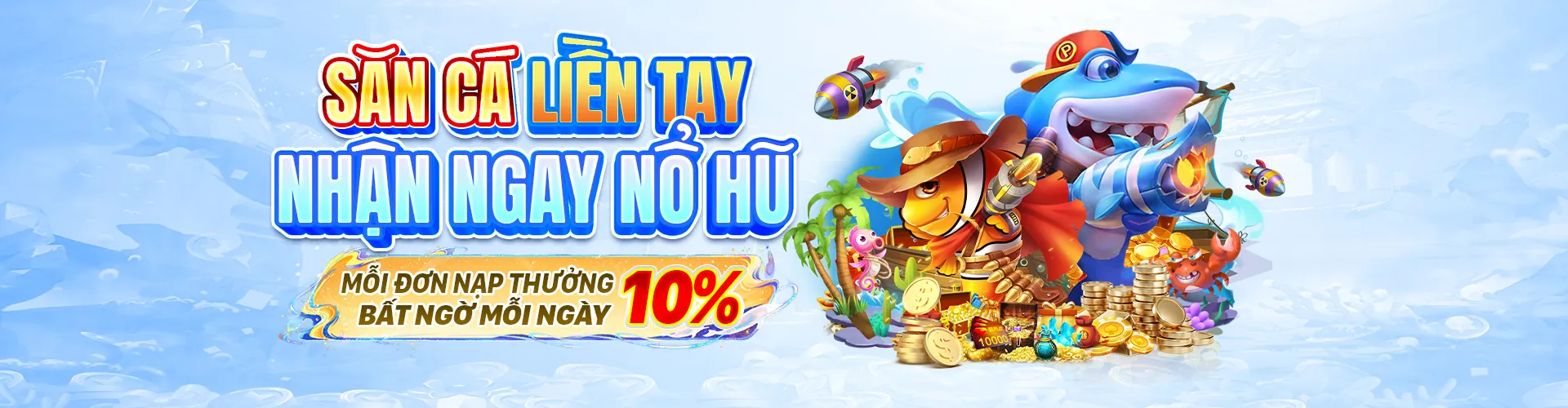 Trò Chơi Bắn Cá fk88 chính thức