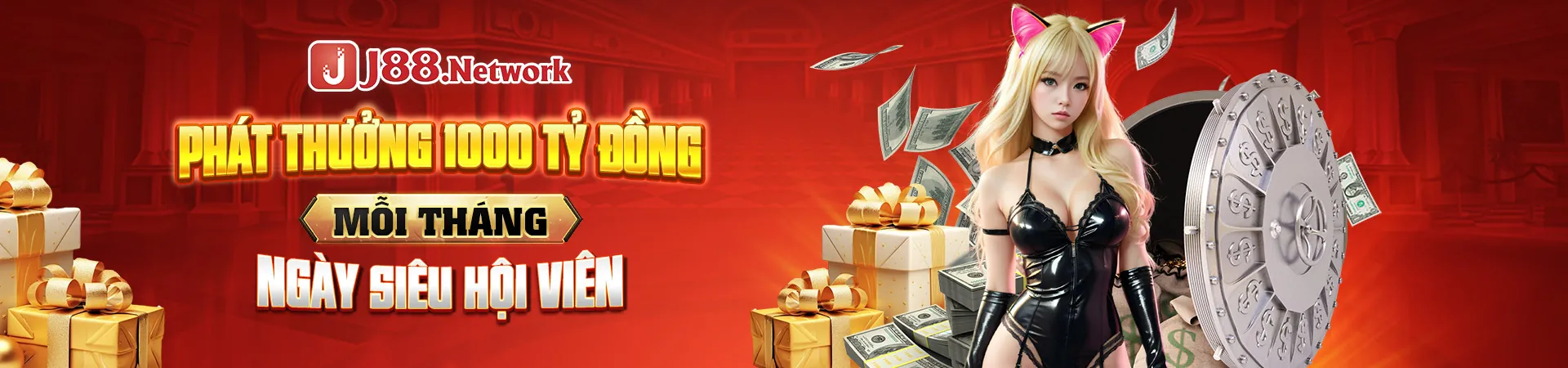 fk88 chính thức - Nền tảng chính thức