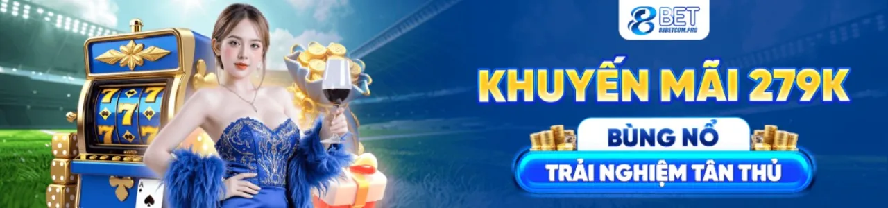 Chương Trình Đại Lý fk88 chính thức