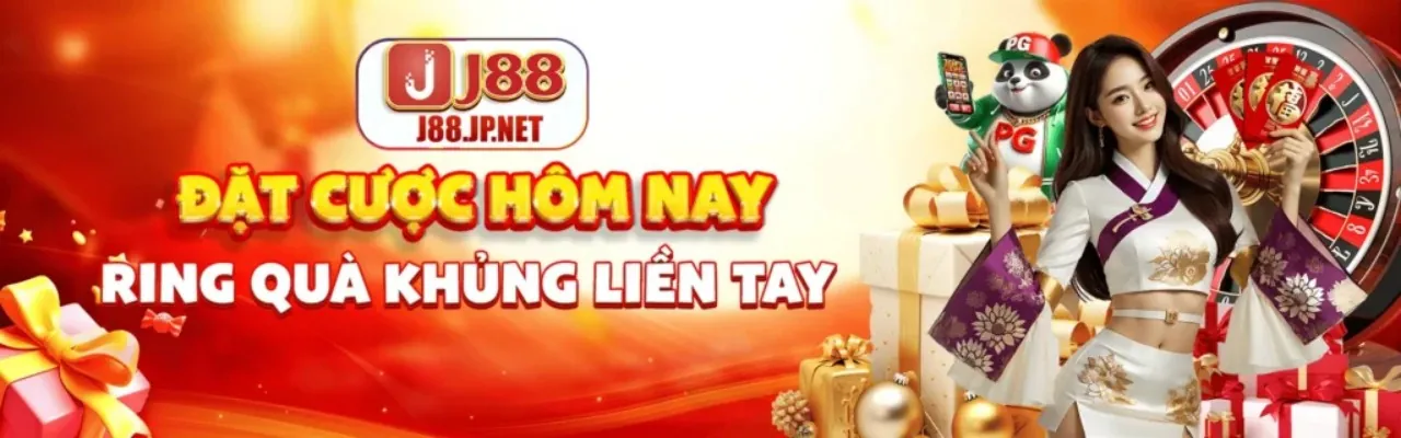 Ưu đãi độc quyền tại fk88 chính thức