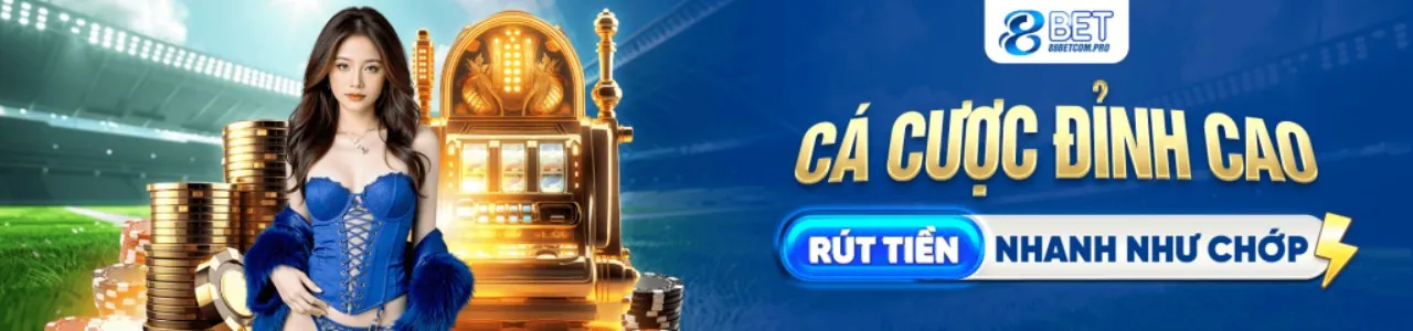 Ưu đãi nạp tiền fk88