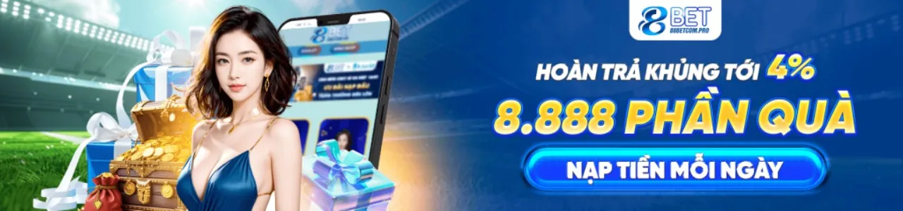 Chính sách Bảo mật của fk88 chính thức