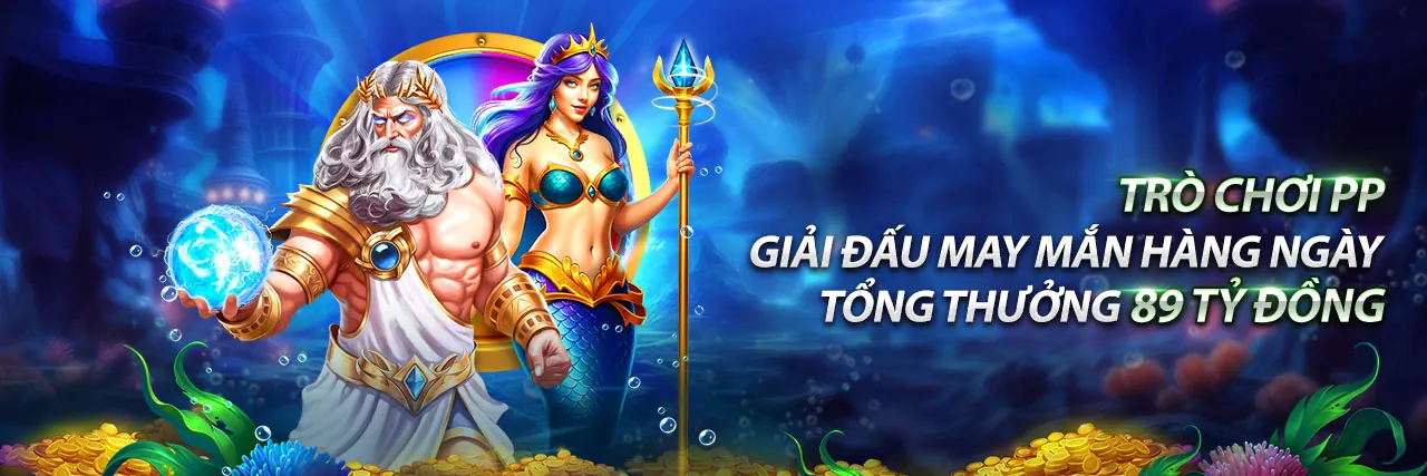 Tin tức fk88 chính thức