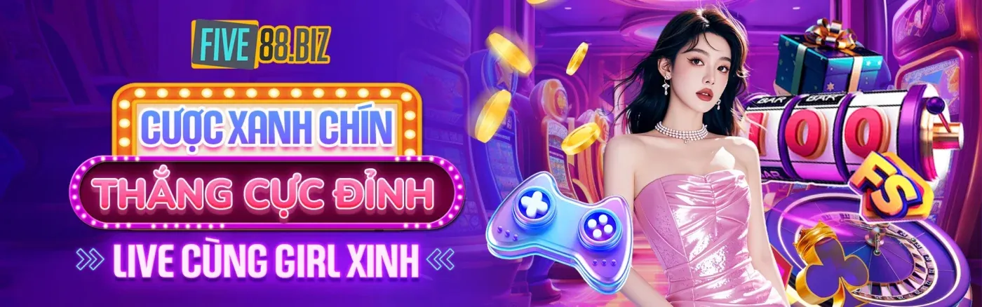 Chương trình VIP độc quyền của fk88 chính thức