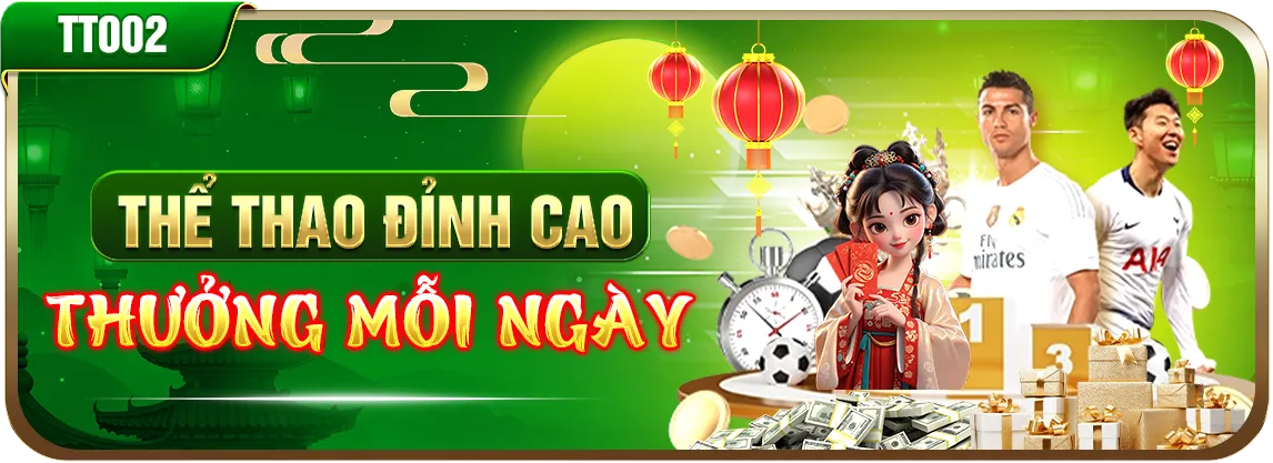 Hình ảnh chủ đạo Chính sách bảo mật GDPR của fk88 chính thức