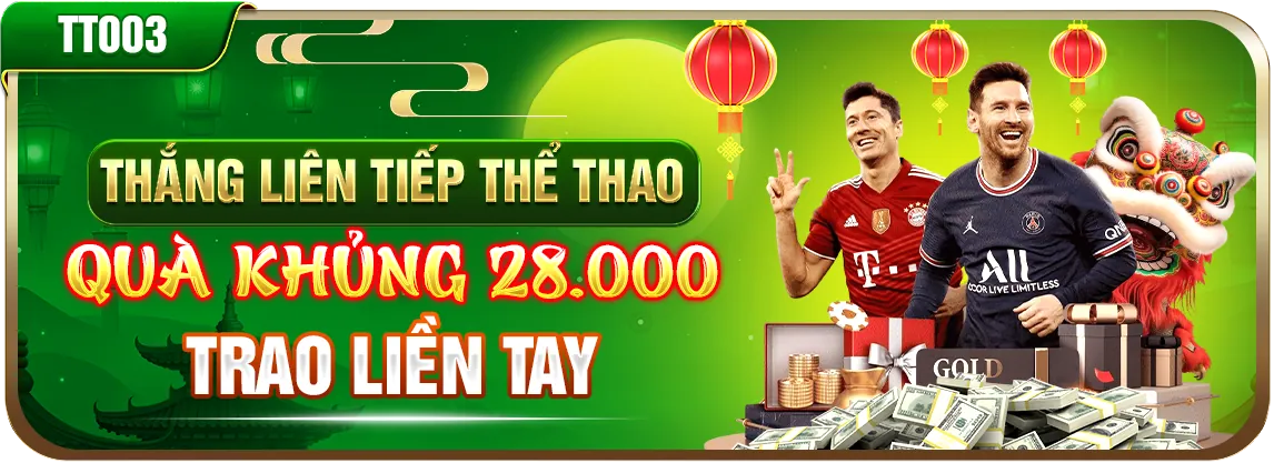 Hỗ trợ chơi có trách nhiệm tại fk88 chính thức