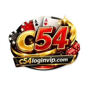 Đa dạng trò chơi tại fk88 chính thức