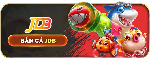 Sự kiện đặc biệt fk88