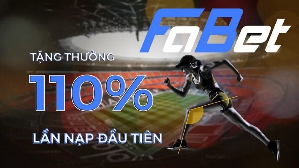 Tổng quan nền tảng fk88 chính thức