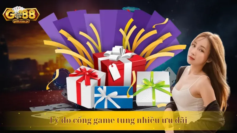 Dragon Tiger trò chơi đơn giản