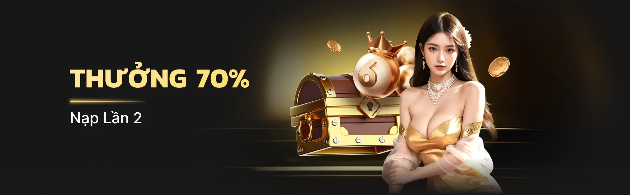 Trải nghiệm live casino chân thực tại fk88 chính thức