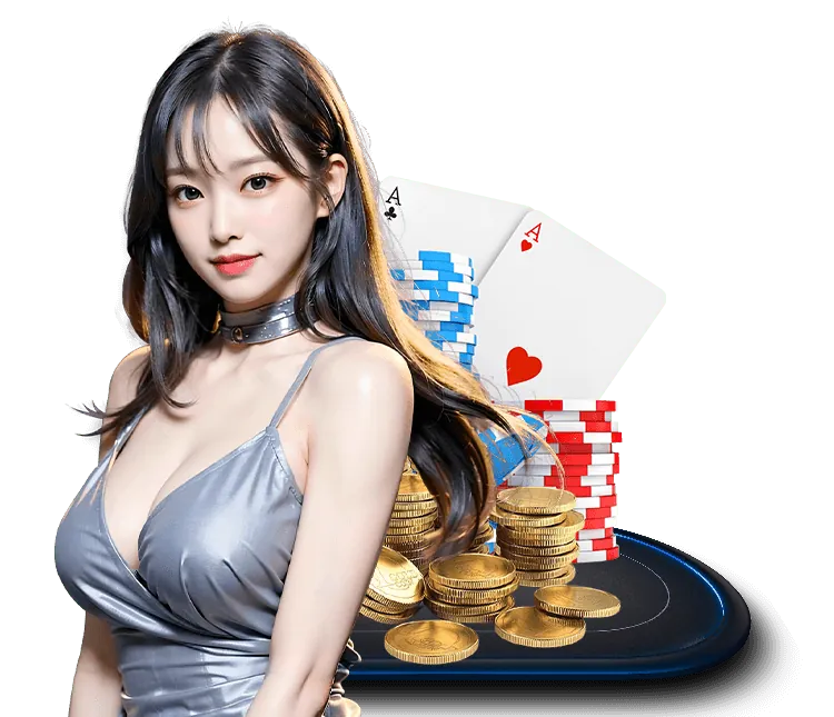 Đa dạng trò chơi Nổ Hũ