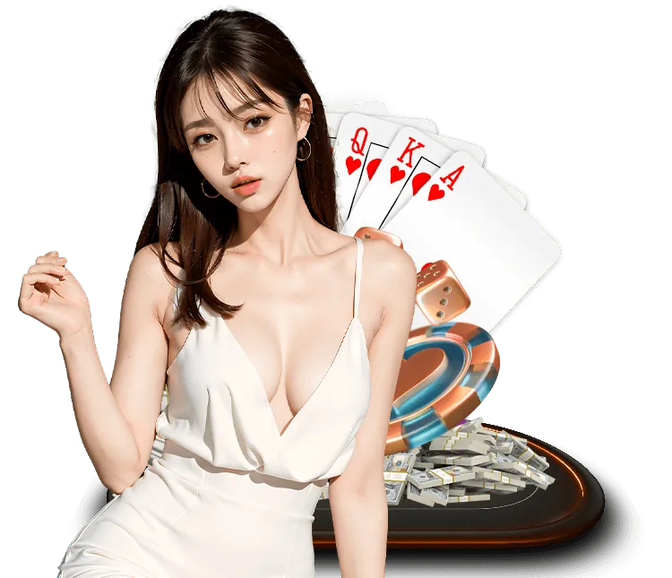 Bộ sưu tập game Nổ Hũ đa dạng