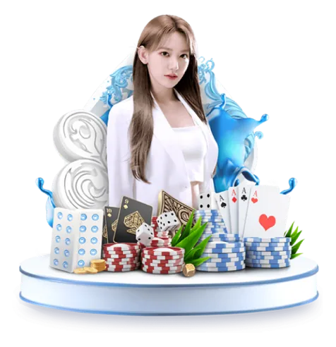 Công bằng RNG