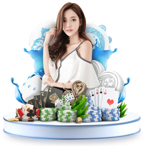 Giấy phép hoạt động